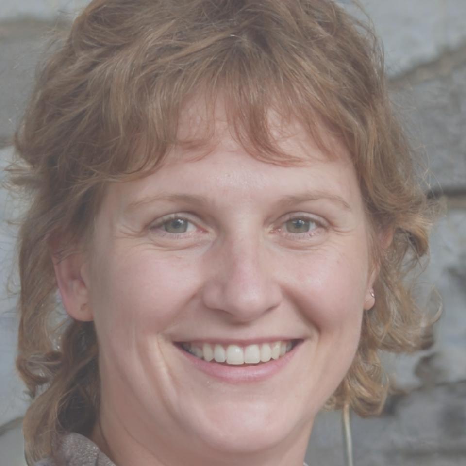 Sophie Martin, Experte en Allocation d'Actifs