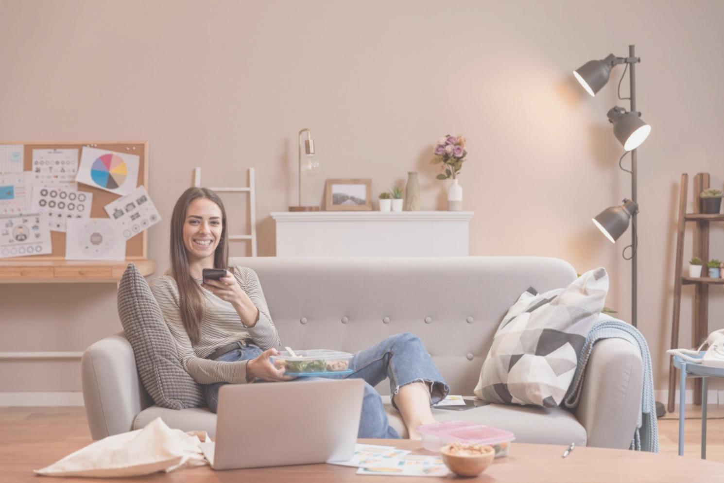 Équipe brenvariqsystems travaillant sur des stratégies d'allocation d'actifs