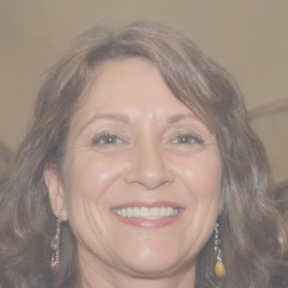 Portrait de Marie Dubois, Directrice Stratégique chez brenvariqsystems